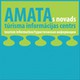 Amatas novada tūrisma informācijas centrs