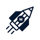 https://static-cdn-3.practican.com/thumbor/KZlC9Gph3Z0krBEapazTCuA2NPU=/fit-in/80x80/uploads/file/1f843ccdc57408f54da70901aad39a3144c077088ceb839670ad9988230be665/img_6842e9110c44d7.81720096.png