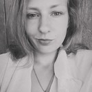 https://static-cdn-3.practican.com/thumbor/Lh1tq5R4iLONPCgk7RkD7iVZNCQ=/trim:top-left/134x134/uploads/file/385d157e43cd8817266f46b1ef020143801cf8e6c8c1175ccb0fed1e343fc229/img_68aea43307a8d7.35148068.jpg