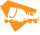 https://static-cdn-3.practican.com/thumbor/MIWreSS6lLE-yFBZ8jmRZ96yAPw=/fit-in/80x80/uploads/file/85310e5ac970fd453c23c9b12991773d9b924e3a9a2ccd2536352c9fdf109f25/img_68fb7a5383cfa0.51766648.png
