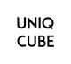 https://static-cdn-3.practican.com/thumbor/OjzdZ-HWu4pwmIHJBNsCwjpDETc=/fit-in/80x80/uploads/file/dbf200755b748a398ca4d3047dacf7bef3e5578920f7de6340ee5bb21e89de73/img_6878afd05dd4f8.40349202.png
