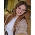 https://static-cdn-3.practican.com/thumbor/PbkU7GUmyhm6rexzkFt8WzbnGyg=/trim:top-left/134x134/uploads/file/b5e1012b1d3ae765f749c8a7379f9a84eb4ec25b5628a592414b81fb122fdb40/img_68c29436e9c087.43313316.jpg