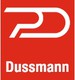 P.Dussmann