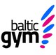 Baltic Gym