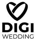 https://static-cdn-3.practican.com/thumbor/RNBYemP4T8eermbCHSbFaUdb2Tc=/fit-in/134x134/uploads/file/ccb26a0e0f5af8152f997915b071b9673dc22becd7e925b1ee58bf1afa8e89c4/img_67b381220e8938.95152287.png