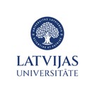 Latvijas Universitāte