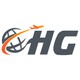https://static-cdn-3.practican.com/thumbor/Sr5lkmCcTDrQimNKJN28f3F-JM4=/fit-in/80x80/uploads/file/eac79eeba87c31152c7a854f85b56054c06abb59988f943628147719456d3448/img_68e4e0c817f043.20567915.jpg