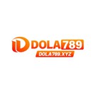 https://static-cdn-3.practican.com/thumbor/T5M2HvDQnzr5SdGJ4nGm_Kegla0=/fit-in/134x134/uploads/file/31707c659df6213c65fe3f996aa5454d10cabc5d096a0156a1e2d12b0db651d3/img_68400e7daf3c79.14238238.jpg