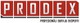 https://static-cdn-3.practican.com/thumbor/TGKC3qgim0Jc2nJGcbaIhRxknAU=/fit-in/80x80/uploads/file/12c4a096c1bfa57474e31ef027d281db4321fd56af3991f2e4d12248f01f9624/img_68df8c27216255.37480218.jpg