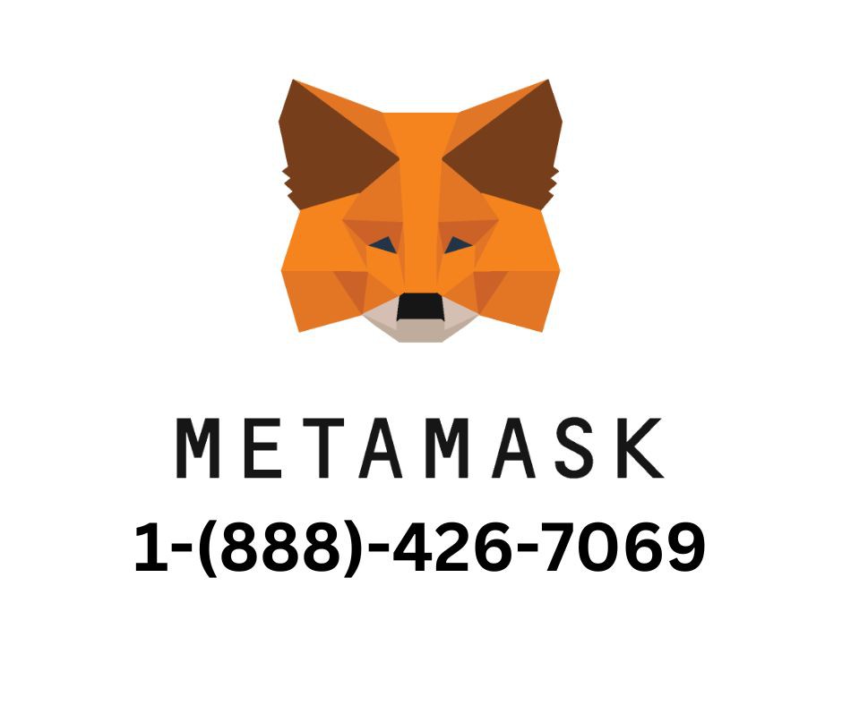 What should I do if I receive suspicious messages during the phone number change process in MetaMask