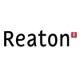 Reaton Ltd, SIA