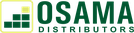 https://static-cdn-3.practican.com/thumbor/U5RZi5TizrobUgmDhWISLKX3-Ps=/fit-in/134x134/uploads/file/644940a0e764238cc4b5d1b022214e2c8595572f5aae31af63752fe64b27c587/img_6061933d8c4813.95593152.png