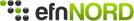 https://static-cdn-3.practican.com/thumbor/UBeQ1mh0NVlCSjfwHLyJOqfNCnE=/fit-in/134x134/uploads/file/88271ddb573be9f581f7e0cebacadb09660c9f7eefb9256452af3da4ac363e67/img_58af26b69dc582.89856096.jpg