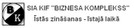 https://static-cdn-3.practican.com/thumbor/UJfWrHxP4Gkgf6kV3Rez4d4l65I=/fit-in/134x134/uploads/file/e1af743d0c436d81933412cada58f7473051a428a6d4bec5ee979c2fcd36778f/img_5b1fbcbc3e1606.82443824.jpg