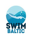 https://static-cdn-3.practican.com/thumbor/UKjD1hLLmWa7vOCp6T3pKIdmtiI=/fit-in/134x134/uploads/file/50aa7df86346ed8070e725e4b831ba2d3ce95ae7c2786980dcd1a0c08b09ff66/img_6824664be7b071.45715870.jpeg