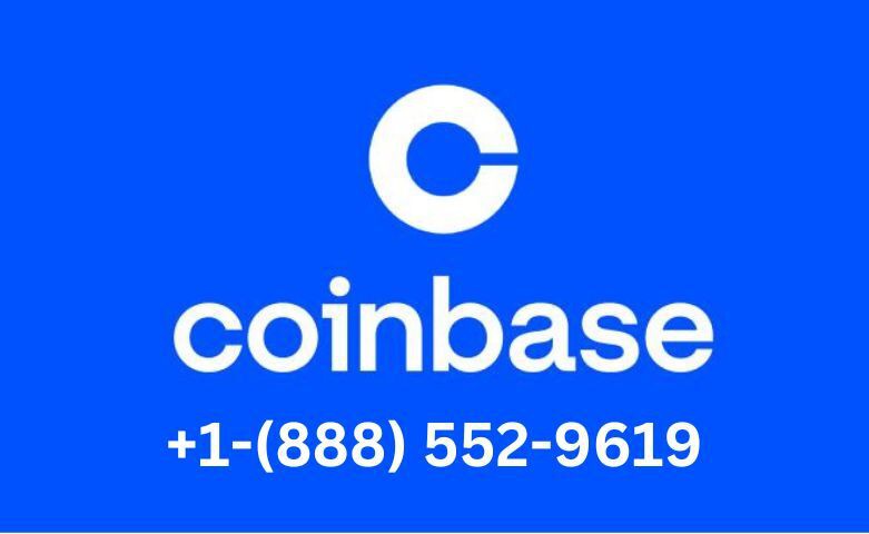 How to Withdraw from Coinbase   (+1-(888) 552-9619) to Bank Account {{𝗖𝗔𝗟𝗟^𝗔𝗡𝗬@𝗧𝗜𝗠𝗘}} - Prakse