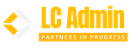 https://static-cdn-3.practican.com/thumbor/VsTrPRDgp950m7L_JrWgQdqXbIs=/fit-in/134x134/uploads/file/114cb8e368fe151b1088a12ad4d0e398fbdc3165d89e80921de91cf5c759cce3/img_68c951901a1e92.35037118.png
