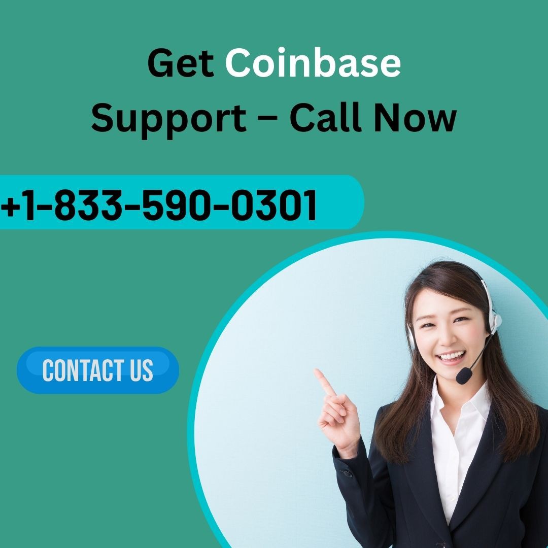 How to recover a Coinbase account without email?{{𝘼𝙣𝙮^𝙞𝙨𝙨𝙪𝙚}} - Prakse