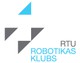 RTU Robotikas klubs