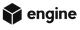 https://static-cdn-3.practican.com/thumbor/X-I0sAs1eHmDjPKWqNEH7rAAPKQ=/fit-in/80x80/uploads/file/dad89af3b1f91849d3b42b5ea85a3bcb17658d89b5c080086ebf98ef450d2576/img_610d3cc2914563.51098228.png