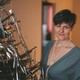 Ilona Braima