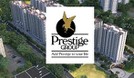 https://static-cdn-3.practican.com/thumbor/Y5jQjL6Q2N78W4ccYQGzAGQtWKQ=/fit-in/134x134/uploads/file/e863c1eaa25bcc22b0f6f96959de571d869124d1077dd04c281d850a76e4e4a5/img_685655d1401543.43687336.jpeg