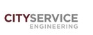 City Service Engineering, SIA