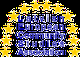https://static-cdn-3.practican.com/thumbor/YlVBcuNgzcw4AMMAC6e1TXyzFXQ=/fit-in/80x80/uploads/file/21f86082b4f86ce22345b49d7f1cf328dd8019007bde81c9b068236c89a477ab/img_687f784f6d1277.78763664.gif