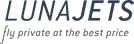 https://static-cdn-3.practican.com/thumbor/ZhA-UhaAOCDY9v3zn3rHVhevtic=/fit-in/134x134/uploads/file/2e202da46219e3b3e15e0f71b60646563937fab613a768debcb7492aaa3116a6/img_621386c4e3fb75.77176139.png