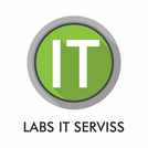 https://static-cdn-3.practican.com/thumbor/_3mgTIrQjE-TpyE9kTY4jOrWfFs=/fit-in/134x134/uploads/file/cffd1fb29ce6de576a67f16eeb02a2c4d7081b964b9abaf52bd844ef53b31ad9/img_5bab3641f12e14.71409878.png