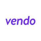 https://static-cdn-3.practican.com/thumbor/aEXe7E-Vp60S6_3z_erert6F6Hs=/fit-in/134x134/uploads/file/6d837837345a650c358ae4f59264ecf597fcf1160128966f469363ca5abe7fe4/img_6509d4a8a241b5.85439550.png
