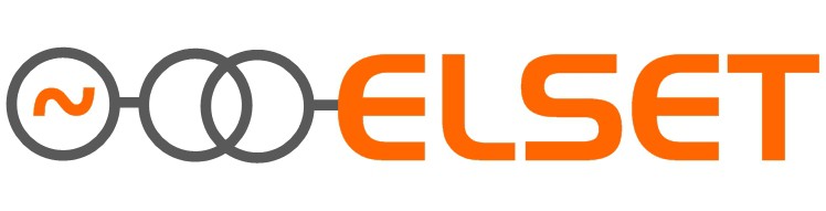 ELSET SIA - Prakse