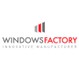 SIA "Windows factory"