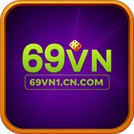 https://static-cdn-3.practican.com/thumbor/ad_PBEhZIlFuxR8D9j-wkI1KS6A=/fit-in/134x134/uploads/file/8c6a8e8cd3a7454e5105d678d2316cd04457b14b2dd945621e79ea3cb66dc507/img_689c73924fa595.43969697.jpg