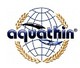Aquathin Baltic