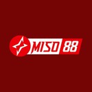 https://static-cdn-3.practican.com/thumbor/avRSLFtIRtdwQTJr7fSsZFSlsQM=/fit-in/134x134/uploads/file/2ace493c450556a8e450bfe8a13ab627db6cb4759a583be07b773569379ab967/img_689d959b3fdd68.31134008.jpg