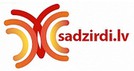 https://static-cdn-3.practican.com/thumbor/cShWKd6AVa8x9EUv6uGej-On-io=/fit-in/134x134/uploads/file/f1858f2adb267aa285b316ae14e76f93418bf53a841e04949cc59d4c2c22cf42/img_58adeb8b7a25f5.64432764.jpg