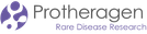 https://static-cdn-3.practican.com/thumbor/d9H4wiUNZqSXa_tOpg1Kt1iu5BI=/fit-in/134x134/uploads/file/768ca912e8003fc6832bb6a30e0ea4538704ddf4dedec8b2e09c3c89b1d273e6/img_64d303de109c09.91270274.png