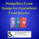 https://static-cdn-3.practican.com/thumbor/dK7aUk5anWehSFWwtnlhoYaPm8o=/fit-in/134x134/uploads/file/58cd5483180073541372c7626d21ede5a444ea3d731aad92aa05dbcc54b749c4/img_6811f38b2f0339.68676487.jpg
