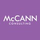 Mc CANN Consulting