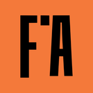 https://static-cdn-3.practican.com/thumbor/dNkteDmvb8RIXdaFQNkjDoRF3B4=/fit-in/134x134/uploads/file/439b034b4d4823b0a7f364eb8bff66041641d4d5773d1d54964689797ed10ba1/img_6a5749b6a0f485.83556641.png