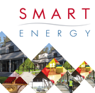Smart Energy, SIA