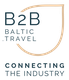 https://static-cdn-3.practican.com/thumbor/eRWcRk3cJaexhMlauBhw5Vp_Ukk=/fit-in/80x80/uploads/file/69e2be81f74c7ba43c786332271838739512d6dc8d5752c2867f90c31ed5a403/img_68627c96e3d081.52056570.png
