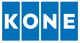 https://static-cdn-3.practican.com/thumbor/eiP66k5zeTIoMPuqK5maOV9jqKY=/fit-in/80x80/uploads/file/eac7a87a4dd5f5b3e209126dd96c48150a14b781f2722992f4341ae12c26896b/img_616023bc4ac821.34689545.png