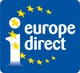 EK &#039;&#039;Europe Direct&#039;&#039; informācijas centrs Rīgā