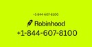 https://static-cdn-3.practican.com/thumbor/f_dN3ed5DftzvRJiM5Azwky1cdo=/fit-in/134x134/uploads/file/f9f8bc7aeebcb5e7ee5c6db4e28a59f5953dc1f934b641893206333bea207515/img_67fd030c6a3287.35297581.jpeg