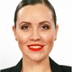 Marta Kopitova