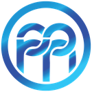 https://static-cdn-3.practican.com/thumbor/godiXJfjHDmk9MdKD5Q64eHSr5c=/fit-in/134x134/uploads/file/4b446081b35c05b2dbf4f764b92d41d5f7a4d5d76d9271dde9b3de56f8ac234c/img_62064716751225.38219982.jpg
