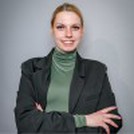 https://static-cdn-3.practican.com/thumbor/grYHyrTXO6yLmgtKByWDPsMoJTw=/trim:top-left/134x134/uploads/file/4d84825e00c2d54989882eb6c5fbdeafe3bf3b90c980c22c43b84de5cd082062/img_69fd7c78e7fa02.85628549.jpg