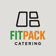 https://static-cdn-3.practican.com/thumbor/guyuWN6sM-nC4FI7IDrIltCsfAI=/fit-in/80x80/uploads/file/4ef9fb798e1ecadeab8f3c42c11dbb863fa20ee560f43162b37495230c010c0e/img_682d942f1df279.25228166.png